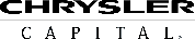 Chrysler Captical