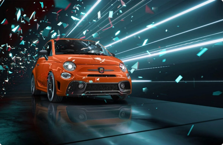 Roadside Assistance Benefits: